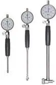 Dial Bore Gage